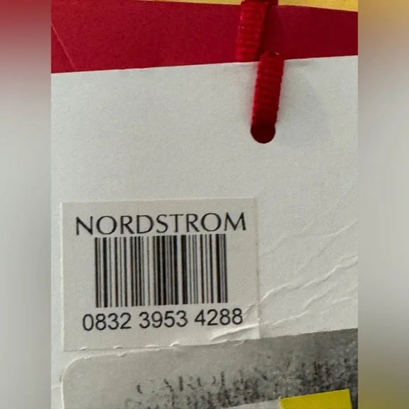 Carolina Herrera Eyelet Embroidered Midi Shirt dress NWT sz 8 - Picture 10 of 13